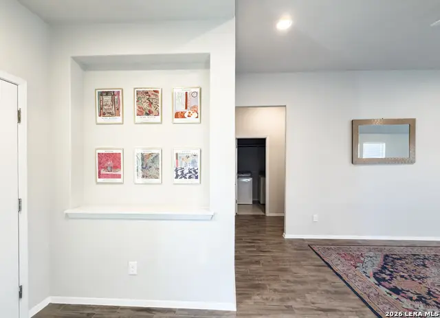 139 Lyndon Drive, San Marcos, TX 78666 - #3