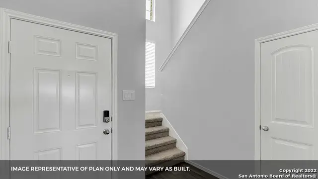 21121 Boulder Flats, San Antonio, TX 78266 - #3