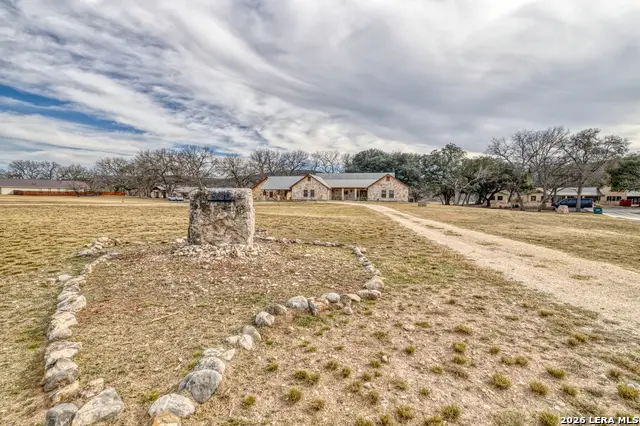 498 Camino Del Rancho, Concan, TX 78838 - #3