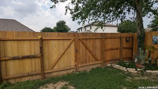 4103 Dunn Oak, San Antonio, TX 78223 - #3
