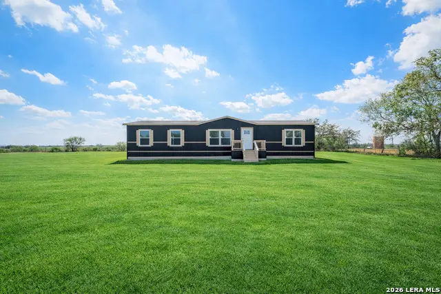 2951 Fm 1333, Poteet, TX 78065 - #1