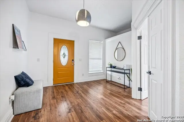 302 Lamar, San Antonio, TX 78202 - #3