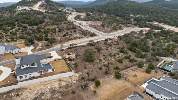 11207 Stiehler Hill, Boerne, TX 78006