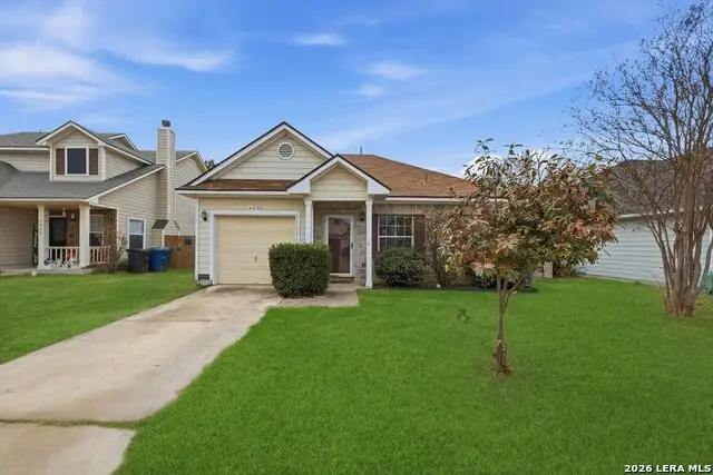 4438 Southeast Dr, San Antonio, TX 78222 - #2