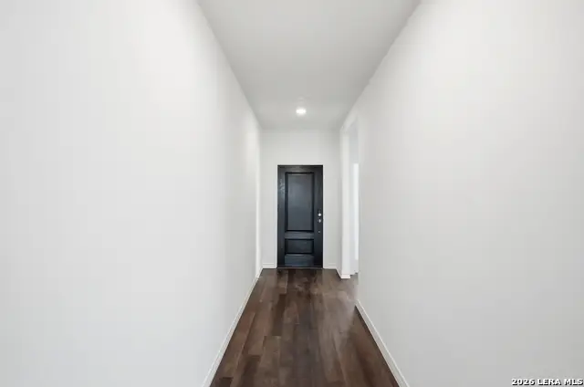 176 Thorny Grove, San Antonio, TX 78253 - #2