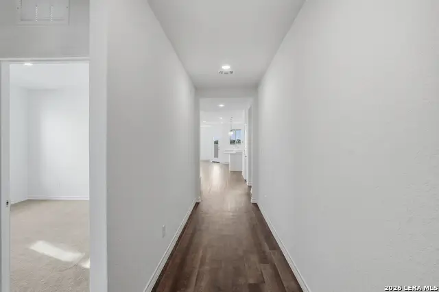 176 Thorny Grove, San Antonio, TX 78253 - #3