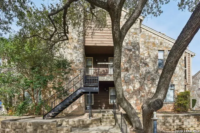 11520 Huebner #504, San Antonio, TX 78230 - #1