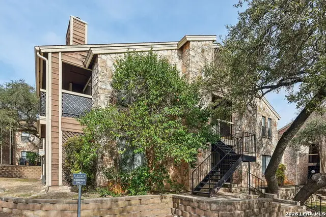 11520 Huebner #504, San Antonio, TX 78230 - #2