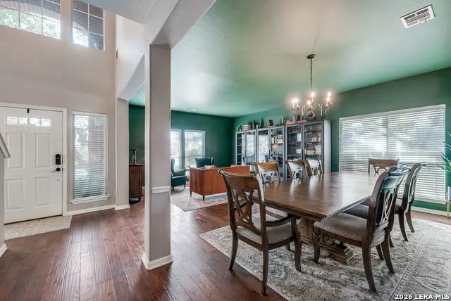 5 Summer Bluff, San Antonio, TX 78254 - #2