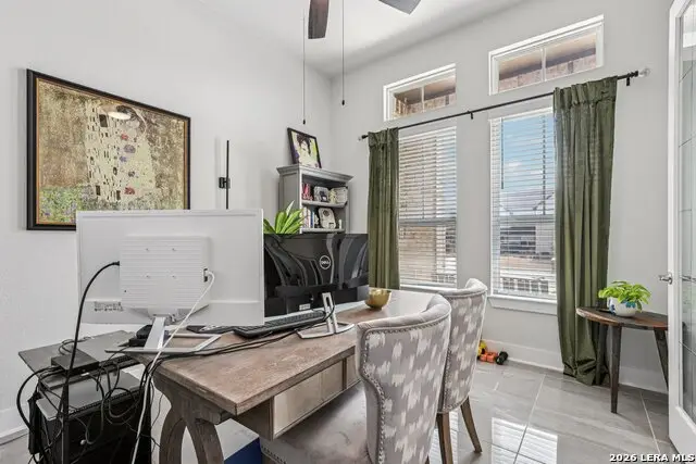 156 Moon, Castroville, TX 78009 - #3