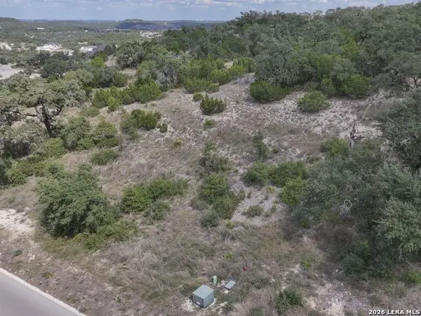 11106 & 11110 Kendall Canyon, San Antonio, TX 78023