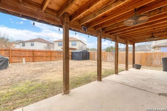 11110 Anarbor Fld, San Antonio, TX 78254 - #3
