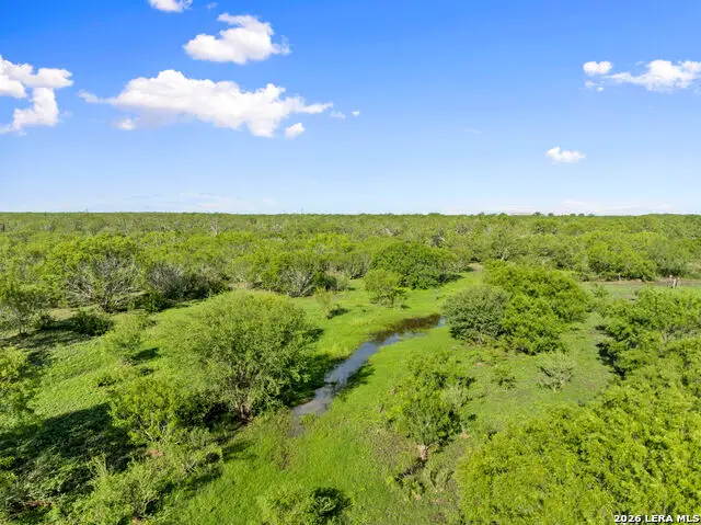 3407 Cr 215, McCoy, TX 78147 - #3