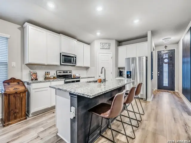 11535 Sagebrooke Run, San Antonio, TX 78254 - #2