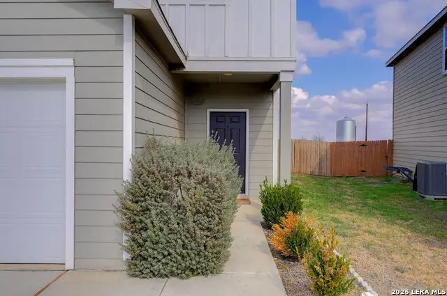 5535 Rue Girard, Converse, TX 78109 - #3