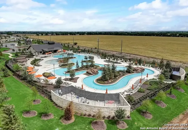 7235 King Bend, San Antonio, TX 78252 - #2