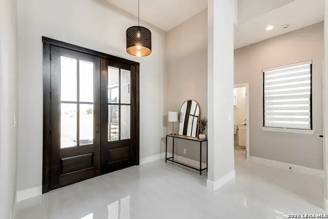 643 Mystic, Spring Branch, TX 78070 - #3