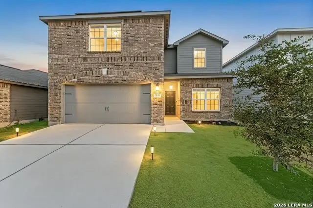 15022 Harbor Landing, Von Ormy, TX 78073 - #1