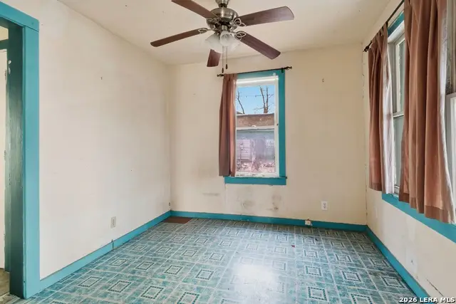 333 Hawthorne, San Antonio, TX 78214 - #3