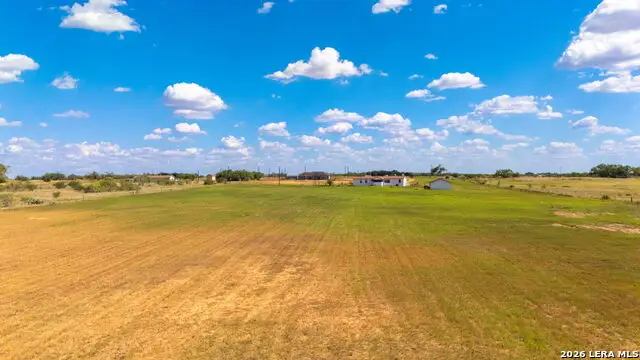 4488 State Highway 97, Floresville, TX 78114 - #2