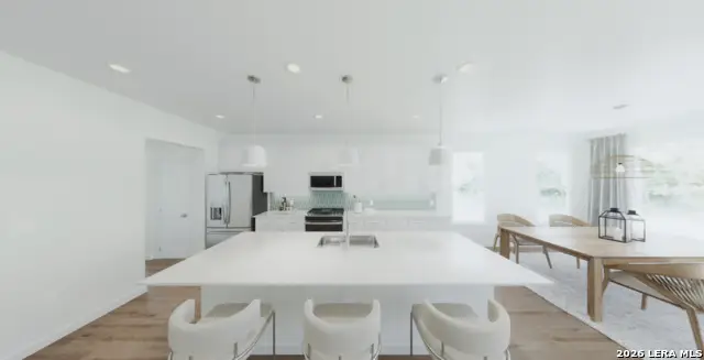 12811 Lower Peach Way, Schertz, TX 78154 - #3