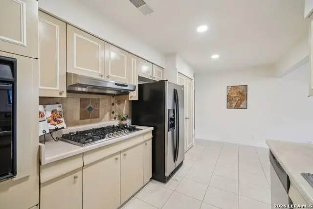 1307 Cibolo Trail, Universal City, TX 78148 - #3