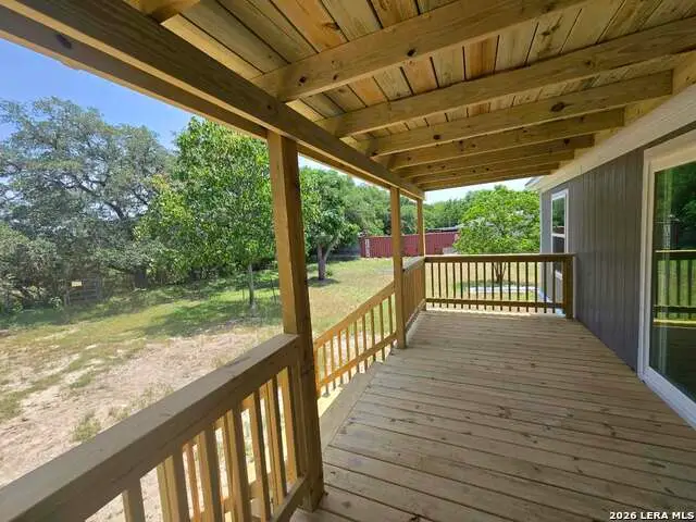 269 E Clark, Canyon Lake, TX 78133 - #3