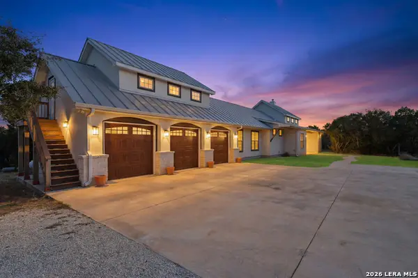 230 Pr 1745, Mico, TX 78056