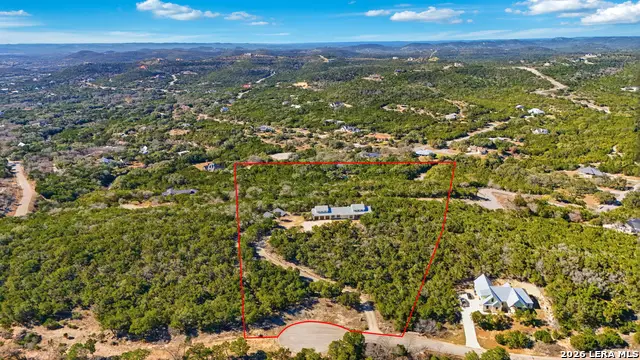 230 Pr 1745, Mico, TX 78056 - #2