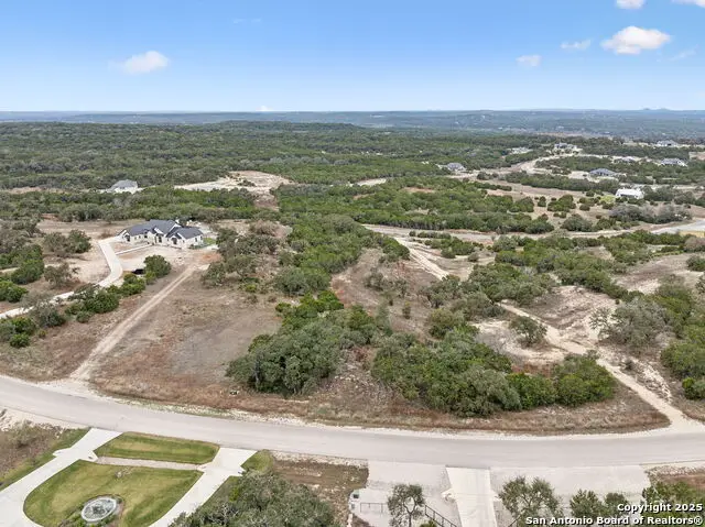 1009 Malbec Loop, Canyon Lake, TX 78133 - #3