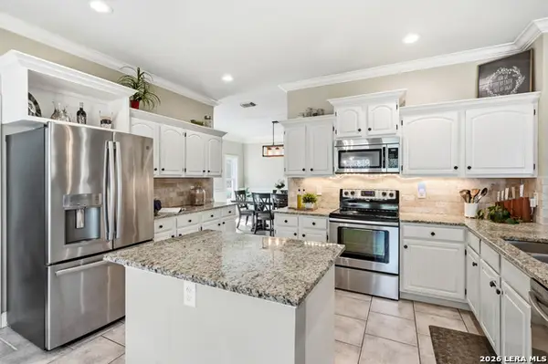 13314 Galicia, Universal City, TX 78148