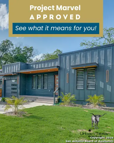 235 Bank, San Antonio, TX 78204