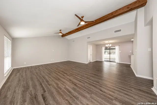 8318 Grey Knoll, San Antonio, TX 78230 - #3