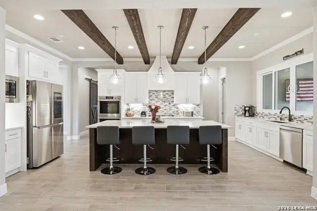 424 Arthur Ct, Spring Branch, TX 78070 - #3