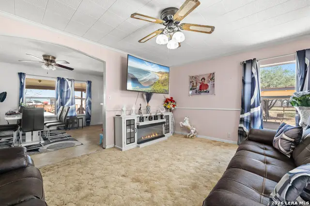 12055 Fm 1346, Saint Hedwig, TX 78152 - #2