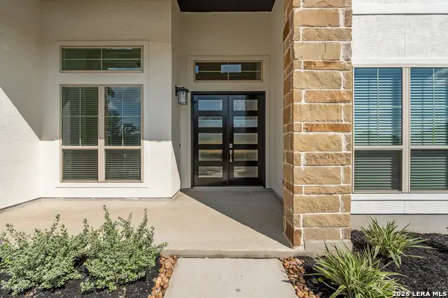 22419 Clarben, San Antonio, TX 78266 - #2