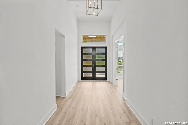 22419 Clarben, San Antonio, TX 78266 - #3