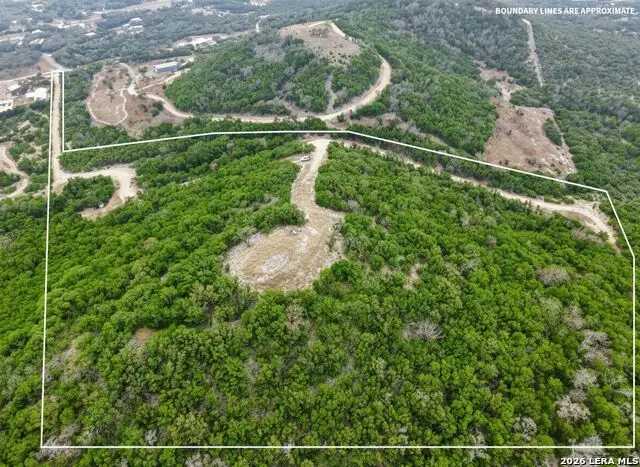 898 Mountain View Lane, Pipe Creek, TX 78063 - #2