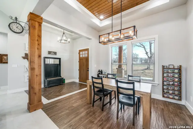 113 Hondo Vista, La Vernia, TX 78121 - #3