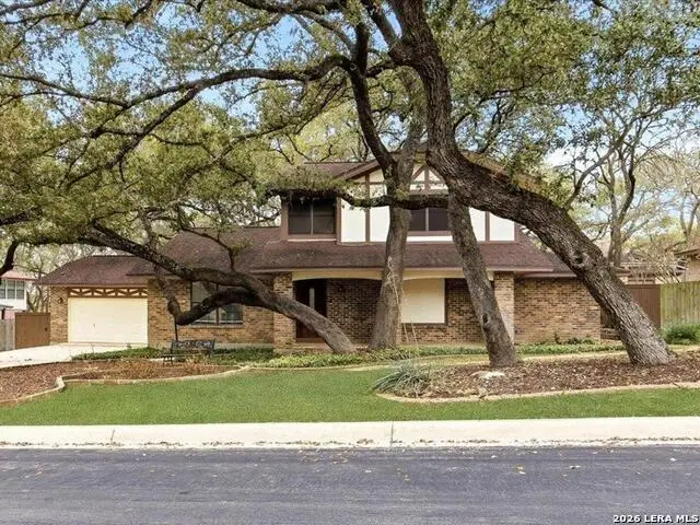 15807 Wilderness Pkwy, San Antonio, TX 78232 - #3