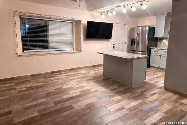 11334 Highcrest, San Antonio, TX 78224 - #2