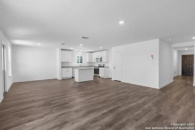 202 Wild Yonder Lane, Boerne, TX 78006 - #3