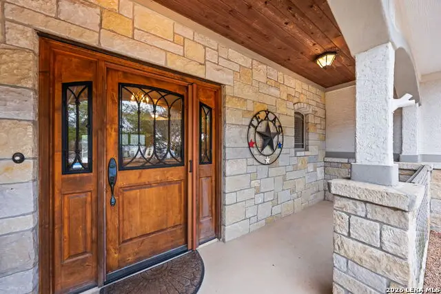 225 Skye Dr, Kerrville, TX 78028 - #3