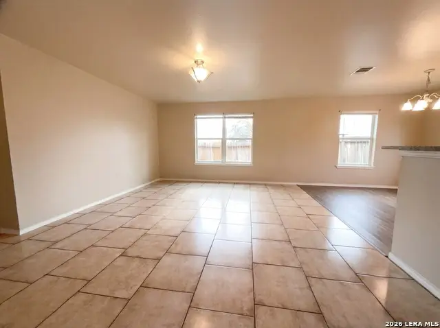 517 5th, Converse, TX 78109 - #3