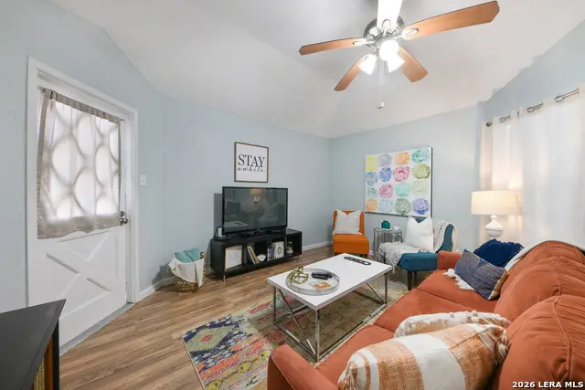 5607 Clearwood, San Antonio, TX 78233 - #3