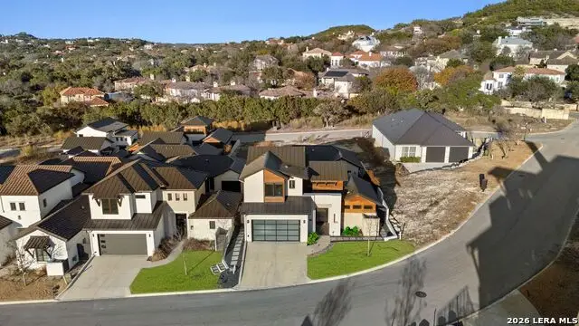 31 Dominion Heights, San Antonio, TX 78257 - #2