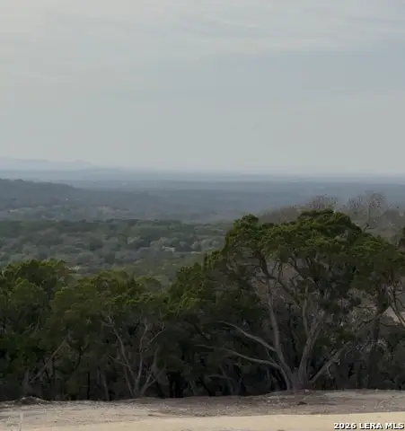 1455 Willow Springs, Pipe Creek, TX 78063