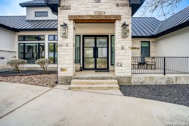 2119 Andalusia, Canyon Lake, TX 78133 - #3