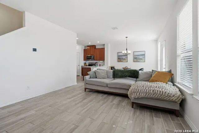 6826 Beltran Pass, San Antonio, TX 78252 - #1