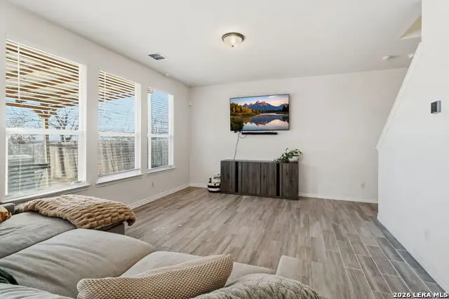 6826 Beltran Pass, San Antonio, TX 78252 - #2